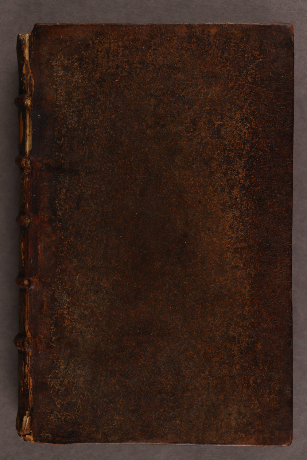 Binding